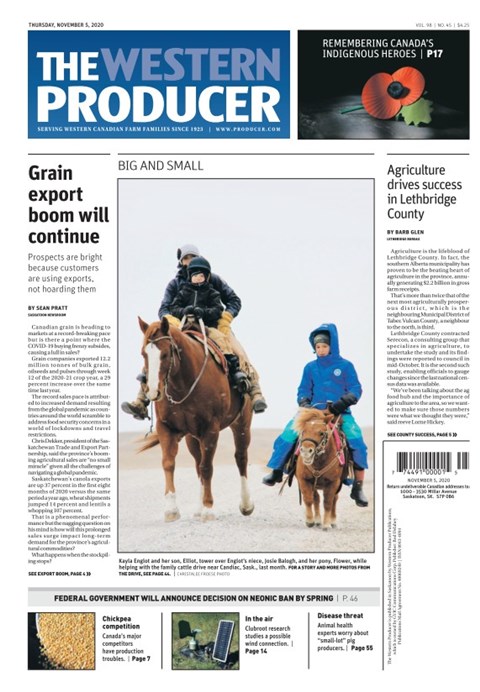 Read Digital Edition
