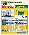 AgDealer Alberta &ndash; May 21, 2012 Sample
