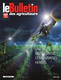Le Bulletin des agriculteurs &ndash; February 1, 2018 Sample