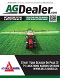 AgDealer Ontario – May 23, 2022 Sample
