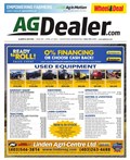 AgDealer Alberta &ndash; April 27, 2015 Sample