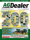AgDealer Ontario – May 1, 2016 Sample