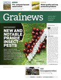 Grainews &ndash; June 2, 2020 Sample