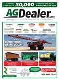 AgDealer Alberta – May 18, 2021 Sample