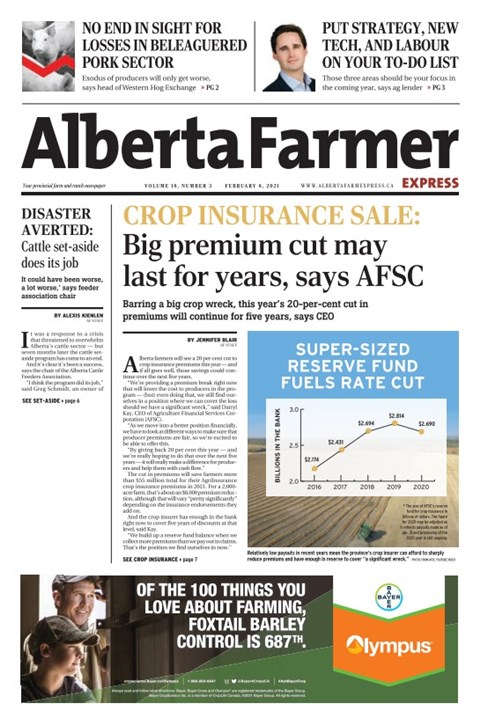 Digital Edition