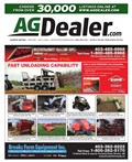 AgDealer Alberta – May 5, 2020 Sample