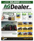 AgDealer Manitoba – March 30, 2017 Sample