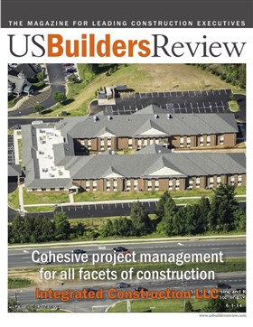 US Builders Review