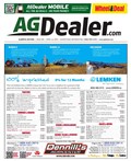 AgDealer Alberta &ndash; April 13, 2015 Sample