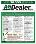 AgDealer Saskatchewan – November 17, 2020 Sample