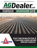 AgDealer Ontario – December 20, 2021 Sample