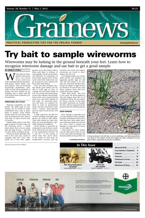 Read Digital Edition