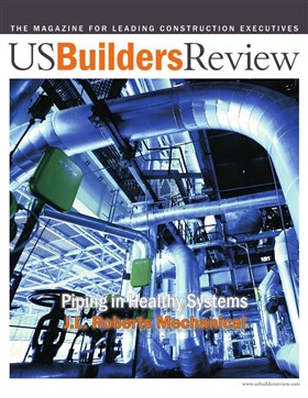 US Builders Review