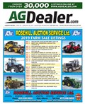 AgDealer Alberta – February 21, 2019 Sample