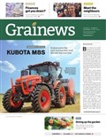 Grainews &ndash; September 24, 2019 Sample