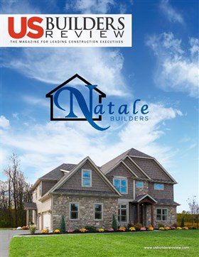 US Builders Review