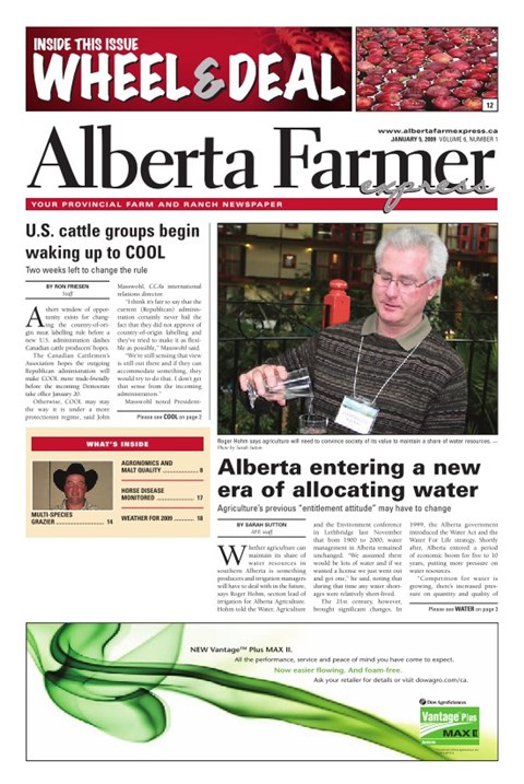 Digital Edition