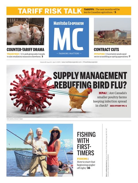 Digital Edition