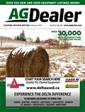 AgDealer Ontario – February 1, 2017 Sample