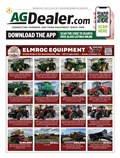 AgDealer Manitoba – May 28, 2024 Sample