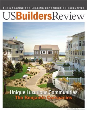 US Builders Review