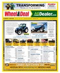 AgDealer Alberta &ndash; July 2, 2012 Sample