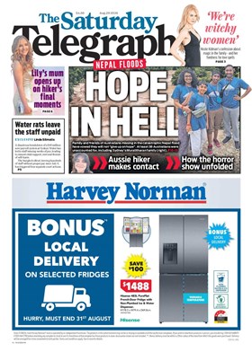 todayspaper.dailytelegraph.com.au