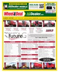 AgDealer Alberta &ndash; October 28, 2013 Sample