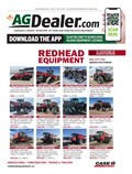 AgDealer Saskatchewan – May 27, 2025 Sample