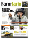 Farmtario &ndash; June 10, 2024 Sample