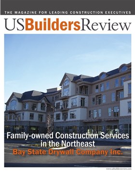 US Builders Review