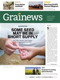 Grainews &ndash; March 5, 2019 Sample