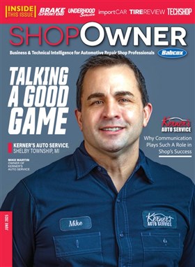 digital.shopownermag.com