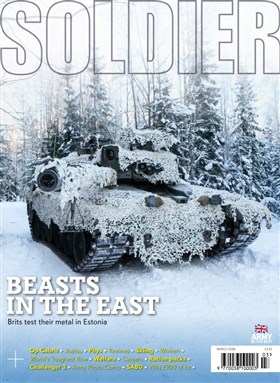 edition.pagesuite.com