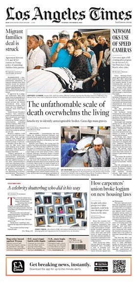 los-angeles-times-enewspaper