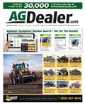 AgDealer Manitoba – May 11, 2017 Sample