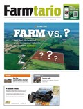 Farmtario &ndash; April 29, 2024 Sample