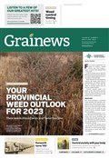 Grainews &ndash; April 4, 2023 Sample