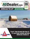 AgDealer Ontario – January 29, 2024 Sample