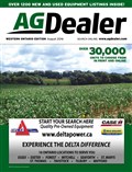 AgDealer Ontario – August 1, 2016 Sample