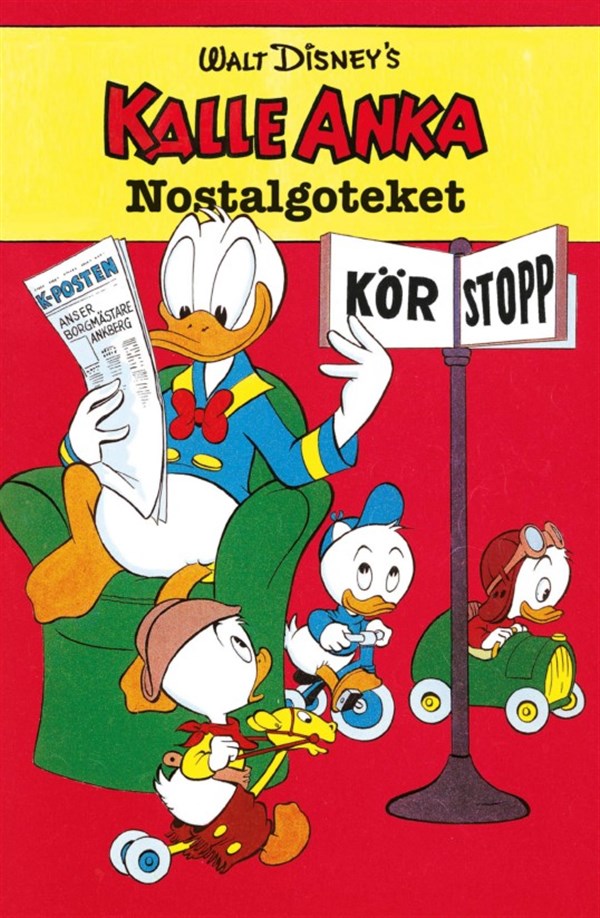 Nr 15 2026