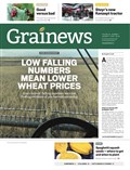 Grainews &ndash; January 7, 2020 Sample