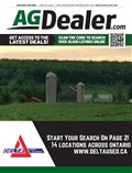 AgDealer Ontario – June 16, 2022 Sample