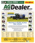 AgDealer Saskatchewan – February 10, 2014 Sample