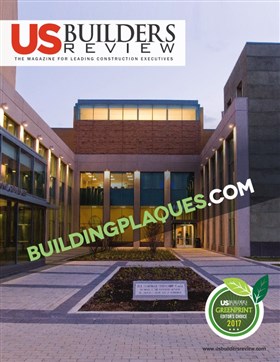 US Builders Review