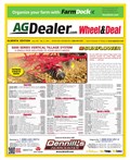 AgDealer Alberta &ndash; May 12, 2014 Sample