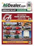 AgDealer Manitoba – June 11, 2024 Sample
