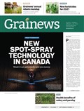 Grainews &ndash; February 2, 2021 Sample