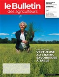 Le Bulletin des agriculteurs &ndash; July 2, 2025 Sample