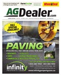 AgDealer Alberta &ndash; October 13, 2014 Sample